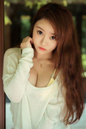 美女与野兽动画片免费观看中文版_BD韩语在线观看视频
