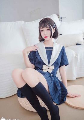 漂亮保姆韩版_日韩手机在线观看