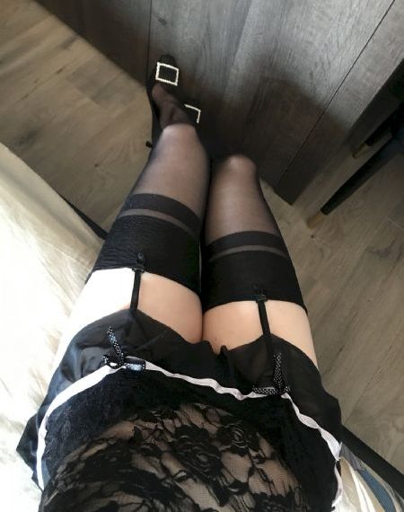 朋友的姐姐1在线观看_免费手机在线看片