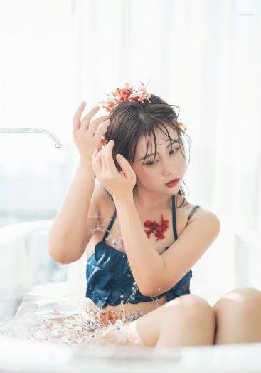 最近妹妹样子有点怪_BD国语免费高清观看
