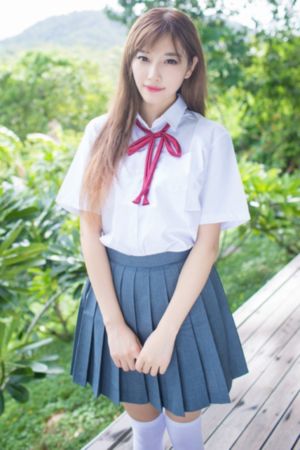 熊出没在线观看完整版免费_剧情片高清完整版