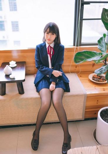 密室2在线播放国语版_BD英语高清在线观看