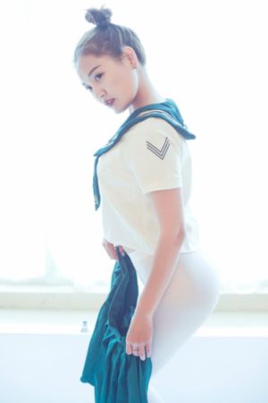 小姐电影在线观看_蓝光HD在线观看