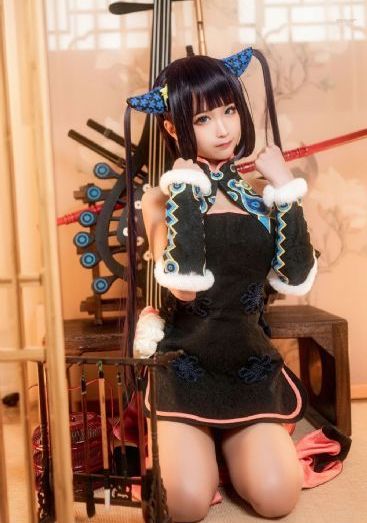 漂亮的女邻居韩剧_超清电影在线观看