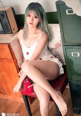 年轻的妈妈完整版_国语版高清