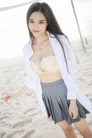 调教护士_DVD神马在线观看