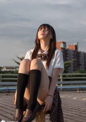 免费观看我是刑警电视剧完整版_DVD在线手机播放