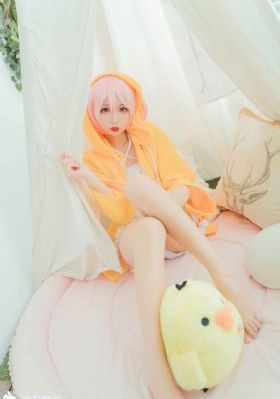 老版亮剑40集免费观看_720免费观看最新