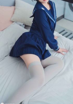 繁花40集电视剧免费观看_国产剧高清免费观看