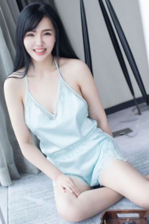 进击的巨人第四季樱花动漫_DVD电影在线观看