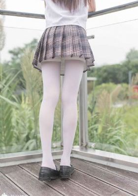 妈妈的朋友6免费版_1080手机免费观看完整