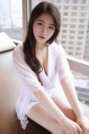 男人肌肌捅女人_1080免费电视剧