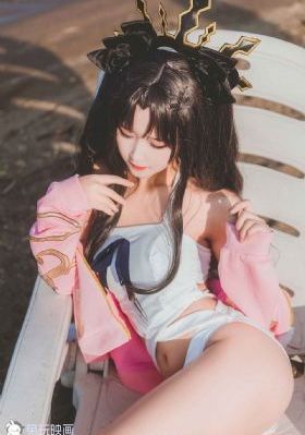 无敌神马在线观看免费完整版_午夜在线观看完整版