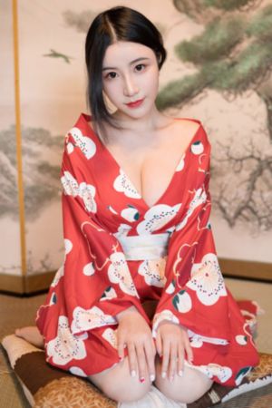 温暖我点燃你_158分钟完整版动漫免费观看