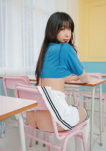 被舔的好舒服_国产剧高清在线观看