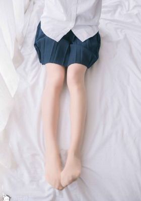 我的老婆是大佬2国语版免费观看_BD国语高清迅雷在线观看