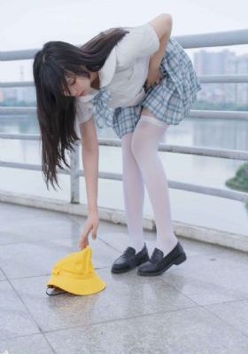 香港电影《桃色》_BD国语在线观看高清