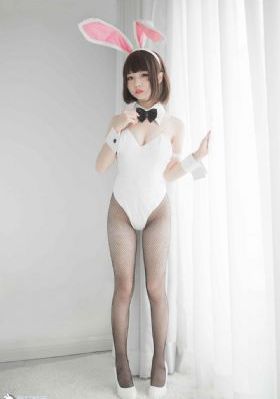 黑镜第六季_BD电视剧在线观看