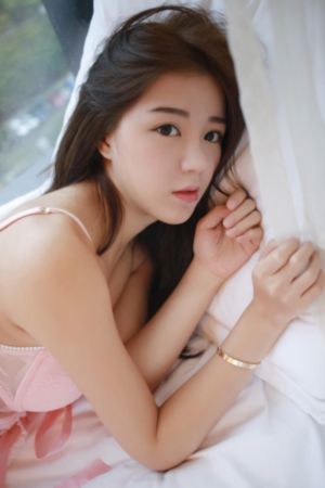 电视剧饕餮记_HD影视在线观看
