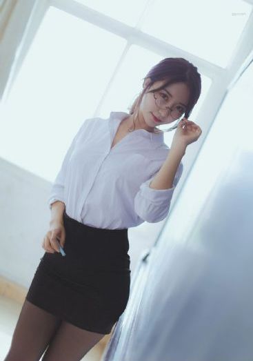 明日之子乐团季_高清高清视频播放