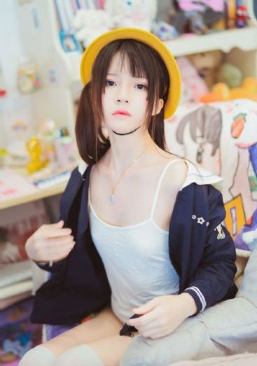 打更人怪谈 电影_1080免费电视剧
