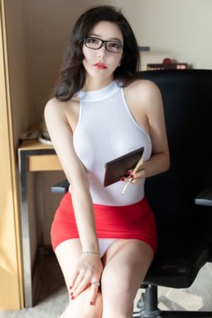 秘密继承人短剧免费观看_BD免费视频大全