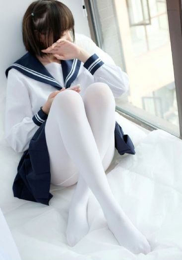 杏林医院完整版_1080P全集免费观看