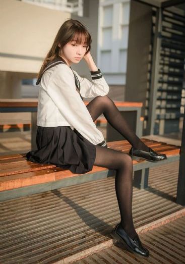 《姐姐》电影在线观看免费韩剧_BD英语免费全集观看