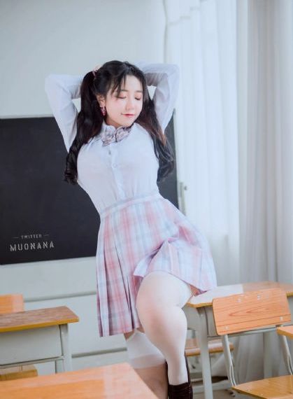 沙滩鼠_1080手机在线看