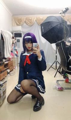 装腔启示录电视剧在线观看_DVD在线播放观看