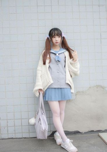 公公和两个儿媳韩剧_剧情片高清在线