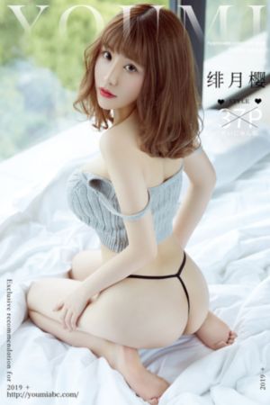 91国内视频在线观看_1080P动漫免费观看