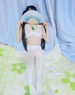 宋佳朱亚文《诗人》_1080P神马影院在线