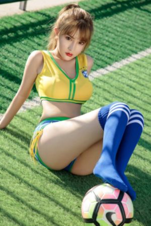 奇葩说第七季_BD英语在线观看完整版