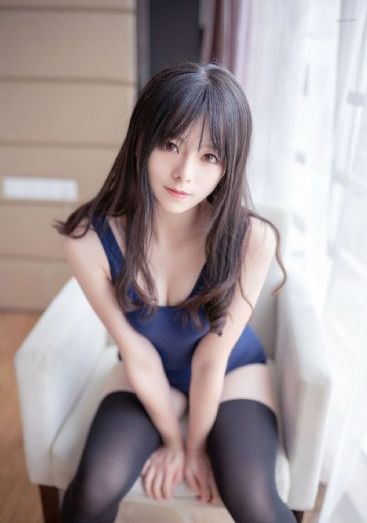 公用的小yin娃_HD在线手机播放