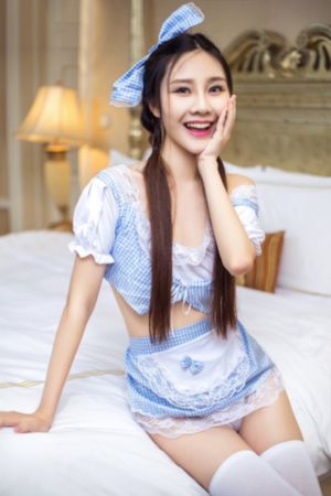 《亲爱的翻译官》在线观看_高清最新电影在线观看