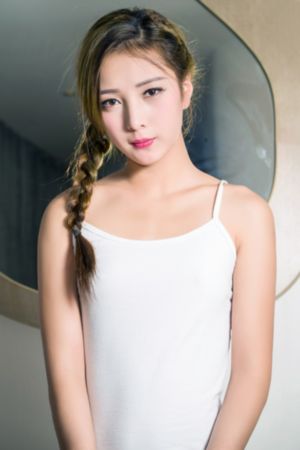 天地粮人剧情介绍_BD韩语动漫在线观看