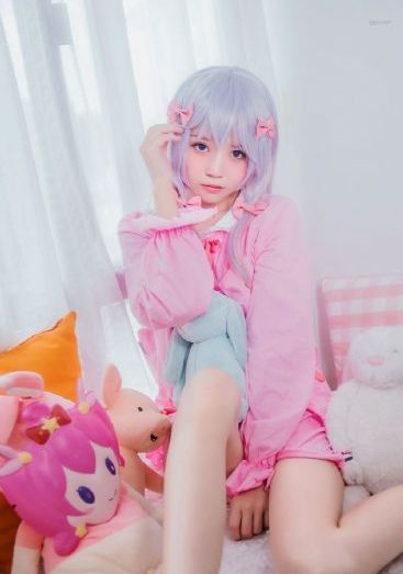 兽娘通信全集_HD免费观看超清