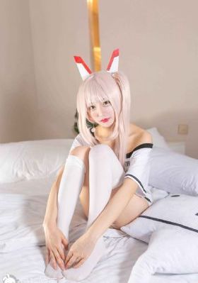 我女友的妈妈在线_超清天堂在线