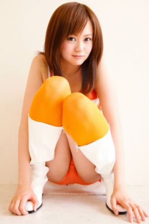 日本人妖ladybaystube_蓝光高清完整版播放
