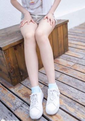 某一天_高清电影在线观看