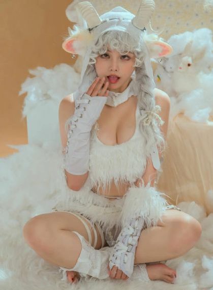 怒战电影_剧情片完整在线观看