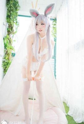 星空视频在线观看完整版_720手机在线看