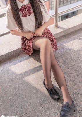 破晓的黎明_BD英语在线播放观看
