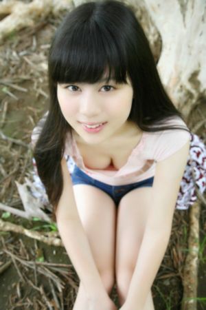 你懂的免费视频_DVD免费播放