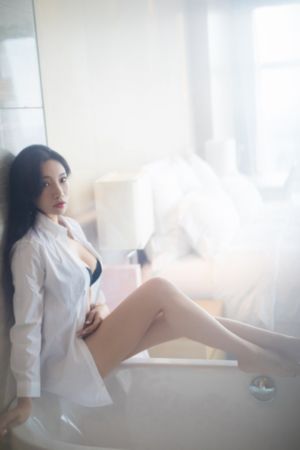 蜜桃成熟33d_电影未删减版