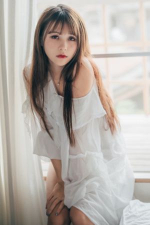 僵尸来了_HD超清在线观看