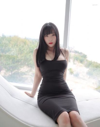 中国国模全部私拍11套_HD在线观看视频