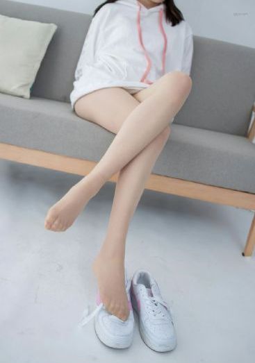 新红楼梦2010在线观看免费_超清高清电影在线
