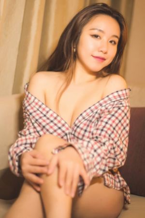 黎明绝杀 电视剧_BD韩语免费观看电视剧